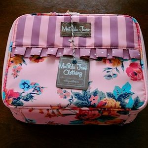 Matilda Jane lunchbox